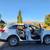 2017 Kia sorento 19 thumbnail