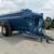 KINZE 840 10 thumbnail