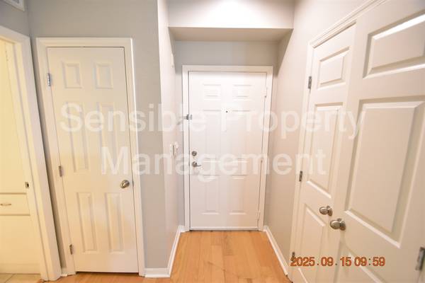 $1,605 / 1br - 867ft2 - 1810 E Palm Ave #6201 ~ 1 Bed condo at The Quarter at Ybor ~ (Ybor city)63976135659651121