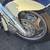 Honda Valkyrie 1500 Low miles Like NEW 4 thumbnail