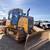 2018 DEERE 650K XLT DOZER 3300HRS CAB HEAT/AC PAT BLADE MS RIPPER 6 thumbnail