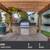Spacious 2 Bed, 2 Bath. 933 SqFt! Wonderful community! Visit today! 2 thumbnail