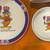 Vintage LA Olympics Advertising souvenirs  glasses mugs hats pens 7 thumbnail