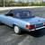 1989 Mercedes-Benz 560 SL, 52,000 Original Miles, Stunning Original 4 thumbnail