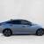 2017 Honda Civic Sedan EX-T 2 thumbnail