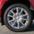 2023 Chevrolet Suburban Certified Chevy High Country SUV 24 thumbnail