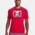 Mens Under Armour T-Shirt 2XL NEW 4 thumbnail