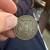 Coin collection 8 thumbnail