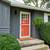 Gorgeous Remodeled 3 Bed, 1 Bath SFH in Urbandale 2 thumbnail