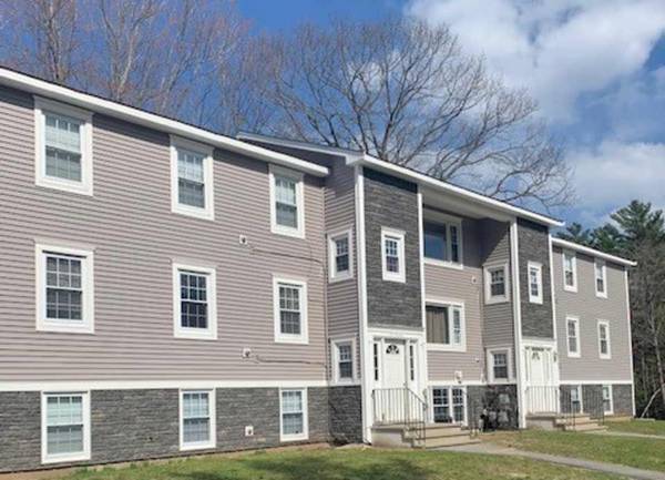 Carpeting, Cable Ready, Garage 1