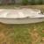 West Marine Dinghy 1 thumbnail