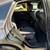 2022 Audi SQ5 Sportback Premium Plus Sport Utility 13 thumbnail
