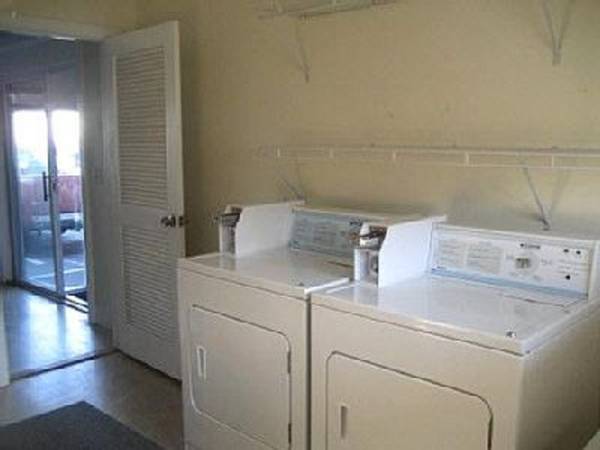 $1,600 / 1br - 600ft2 - Furnished 1 bedroom, everything included - clean, rare find (Hampton)63656262447875123