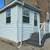 Professionally Managed Property in Darien - ALL UTILITIES INCLUDED 1 thumbnail