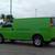2007 Chevrolet Express 2500 Chevy Cargo Van Van 5 thumbnail