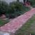 EXPERT HOME REPAIRS 7 thumbnail
