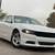 2020 dodge charger 1 thumbnail