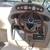 2000 Searay Sundancer 260 1 thumbnail