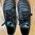 Nike Tiempo soccer cleats,  size 5Y 1 thumbnail