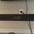 VARI electric standing desk 6 thumbnail