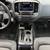 2017 Chevrolet Colorado Crew Cab 4x4 4WD Chevy Truck Z71 Pickup 4D 6 ft Pickup 11 thumbnail