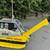 Wacker Neuson DPU 5545 Reversible plate compactor 4 thumbnail