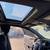 2019 Honda Civis EX Hatchback 4d, 4-Cyl; Turbo, 1.5 Liter Clean title 10 thumbnail