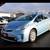 2013 Toyota Prius Plug-In Electric 5dr HB (Natl) Hatchback 1 thumbnail