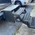 Truck Camper Tow Hitch Step Board - Heavy duty 3 thumbnail