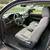 2016 TOYOTA TUNDRA SR 4x2 2dr Regular Cab Pickup LB (5.7L V8 FFV) 9 thumbnail