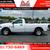 2020 Ram 1500 Classic Tradesman FOR 4 thumbnail