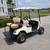 Ezgo TXT PDS golf cart 36V 4 thumbnail