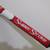 Golf Clubs Refurbished Ping Anser putter, 35", Collectors Only 7 thumbnail
