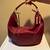 Large Hobo handbag 1 thumbnail