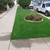 🔥🔴✅CONCRETE WORK, CONCRETE SERVICES, HARDSCAPE LANDSCAPING, PAVERS 24 thumbnail