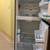 FOR RENT: Large 1 bedroom Basement Apt. Woodbridge Available OCT. 1st 9 thumbnail