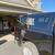 Ranch truck topper 3 thumbnail