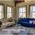Breathtaking views and incredible amenities! 1 bed 1 bath 809 sqft 3 thumbnail