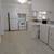 Master Ensuite With Parking For Rent 7 thumbnail