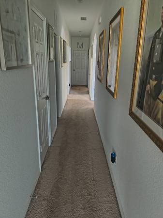 $400 Male Seeking Female Roommate ASAP (Waxahachie Area)63796282444161123