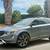 2017 Volvo XC60 · T5 Premier Sport Utility 4D 1 thumbnail