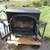 Jotul 40,000 BTU Propane or Natural Gas B-vent Stove Heater Fireplace 2 thumbnail