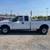 2004 Ford F350 Super Cab 4x4 DIESEL XLT Low Miles Clean Carfax 5 thumbnail