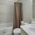 Comfort, convenience and unmatched amenities. 3 BR/2 BA, 950 SqFt 17 thumbnail