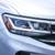 2022 Volkswagen Atlas Cross Sport 2.0T SE w/Technology SUV AWD All Whe 21 thumbnail