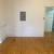 1 Bedroom on High Floor with W/D and D/W!  Two Months Free!!! 18 thumbnail