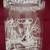 ANTIQUE GLASSWARE WINE GOBBLETS 2 thumbnail