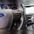 2018 Ford Explorer Limited 4dr SUV 19 thumbnail