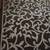 Restoration Hardware 100% Wool Handmade Area Rug (5’x 8’) in Very Good 1 thumbnail