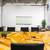 4 Months Rent Free! Oakland Event Venues - Workshops & Seminars 1 thumbnail